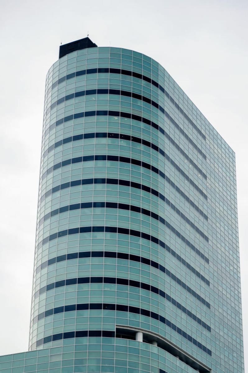 ex1