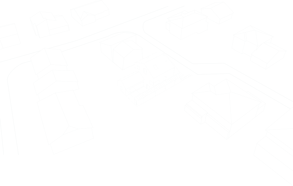Image de service