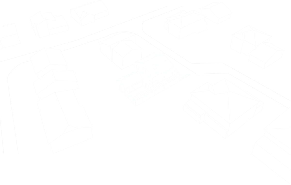 Image de service