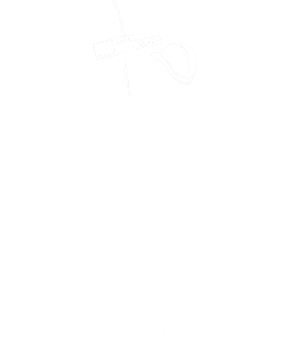 Image de service