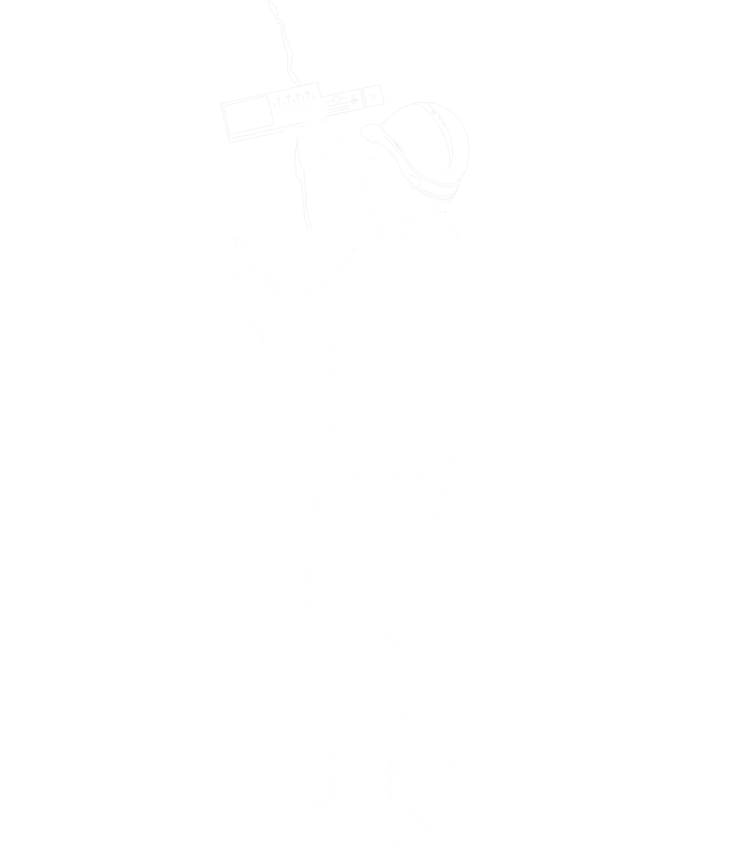 Image de service