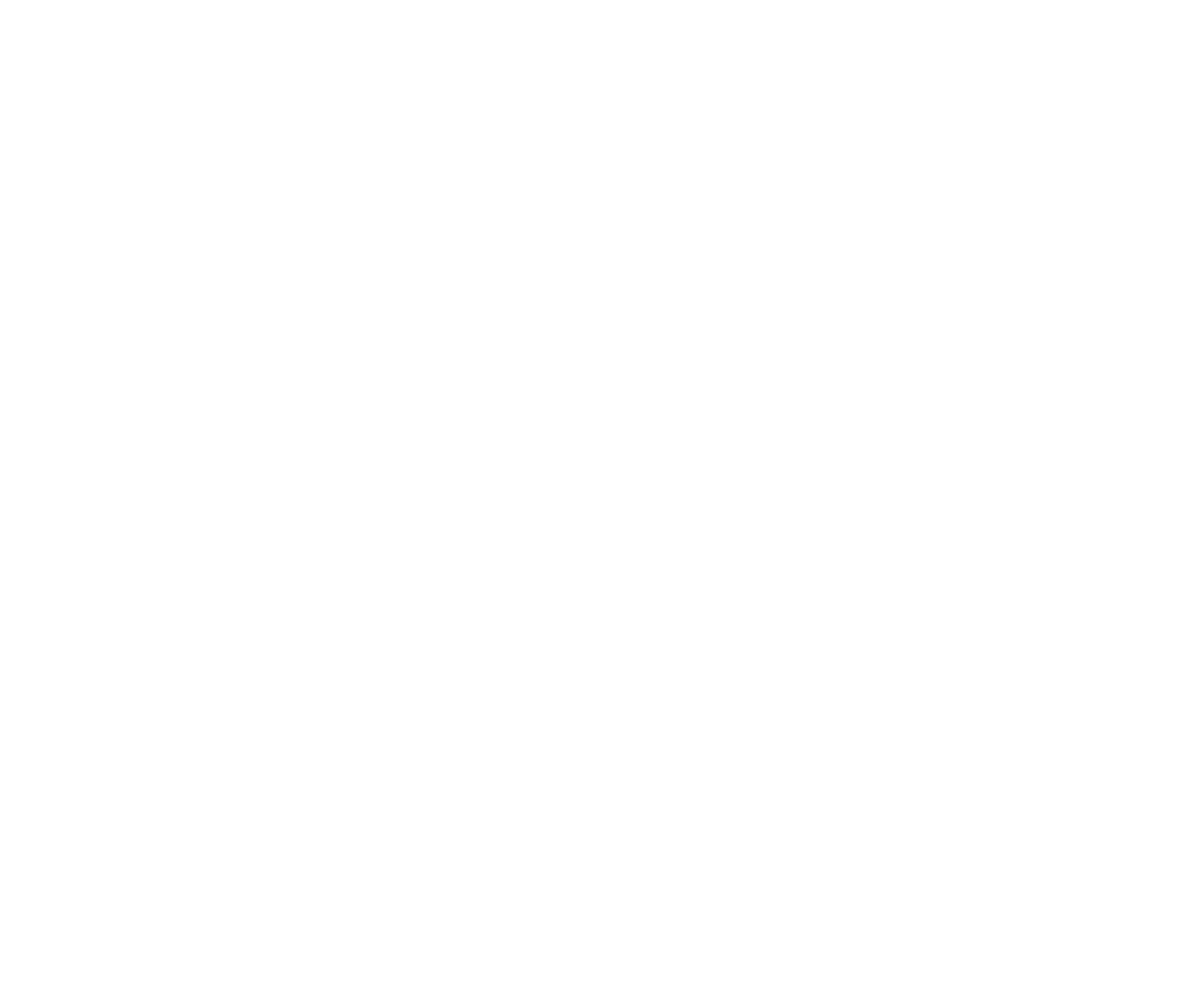 Image de service