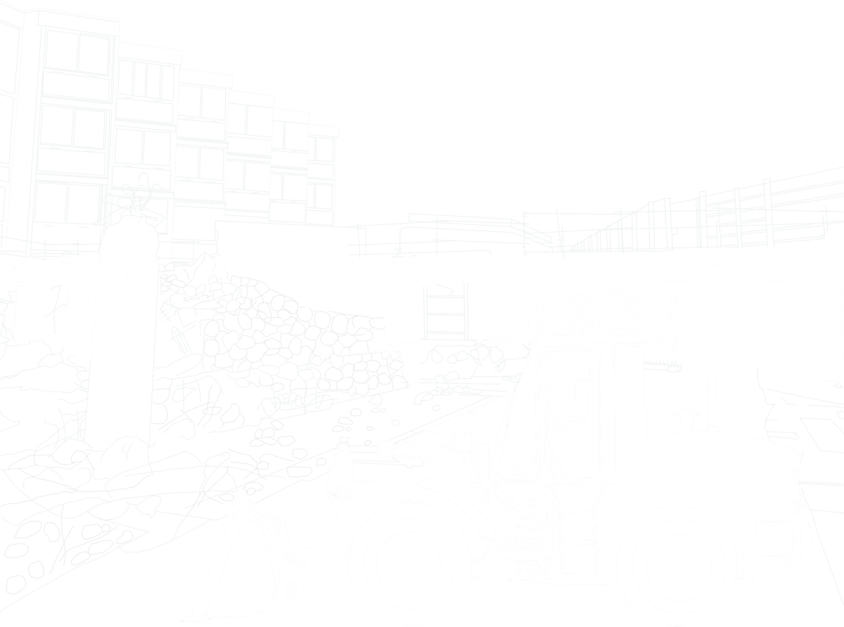 Image de service