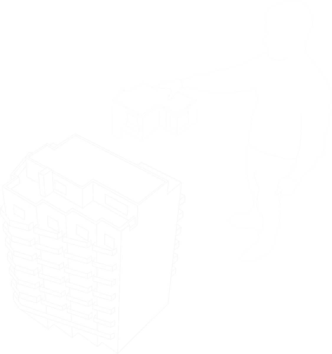 Image de service