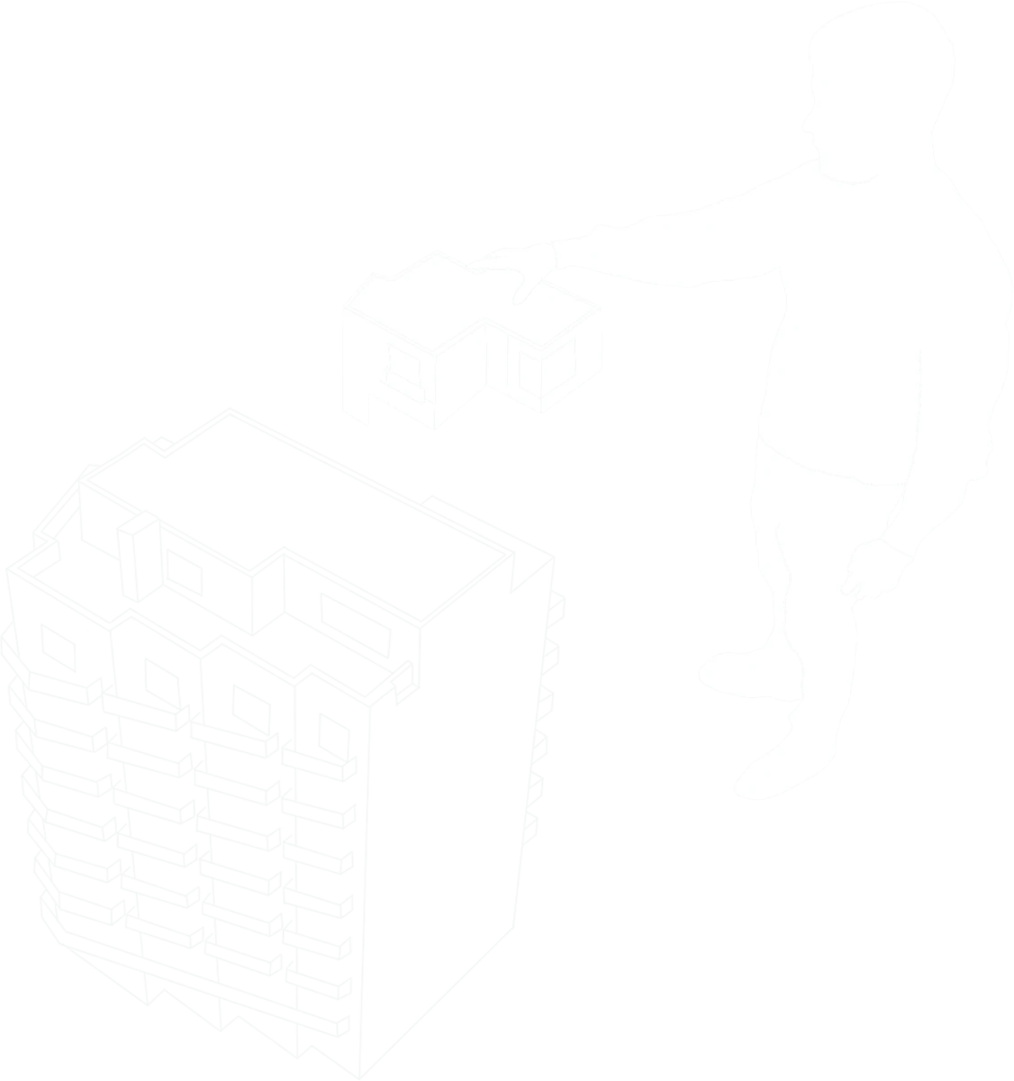 Image de service