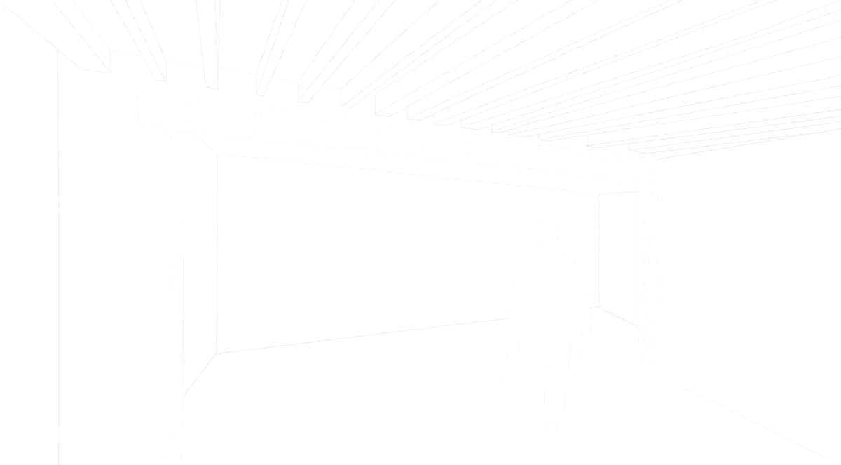 Image de service