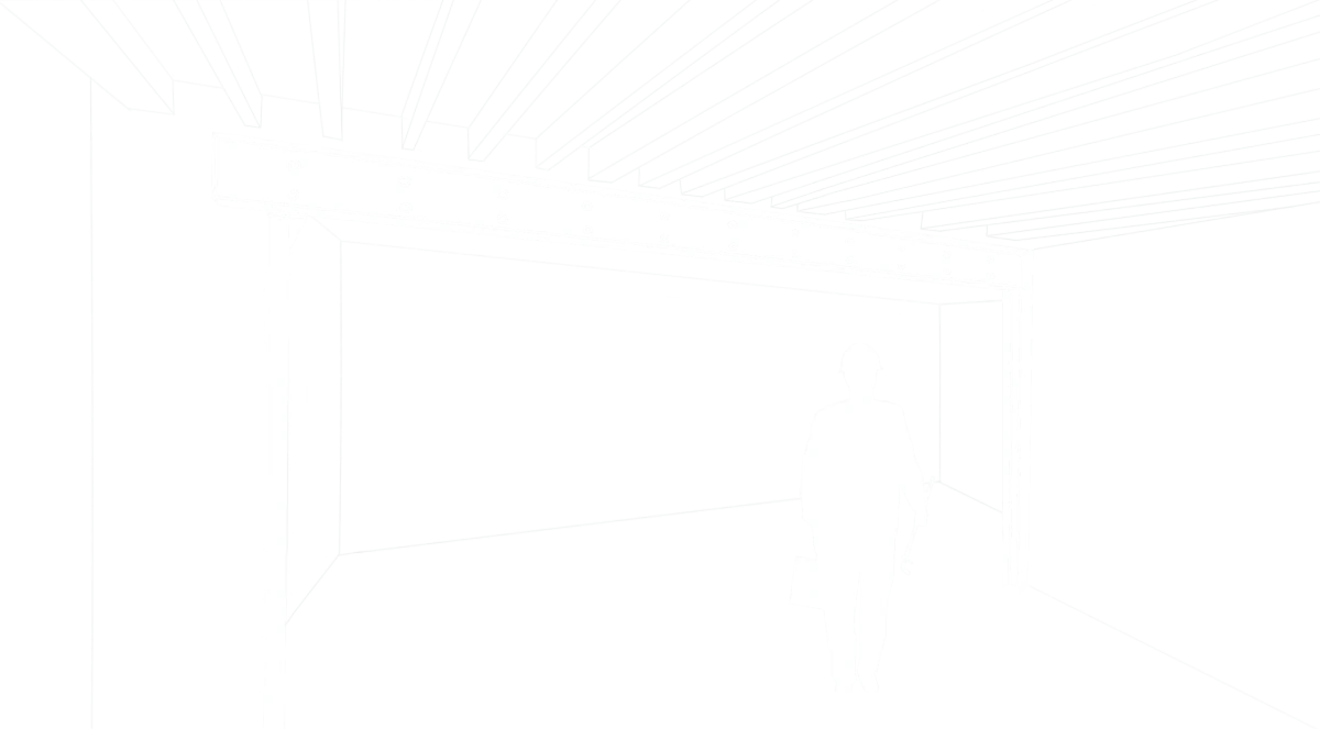 Image de service
