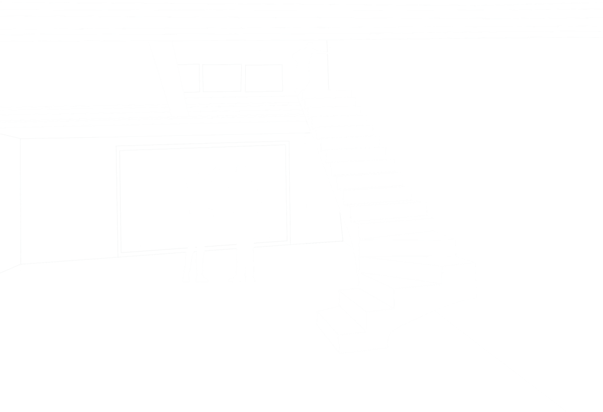 Image de service