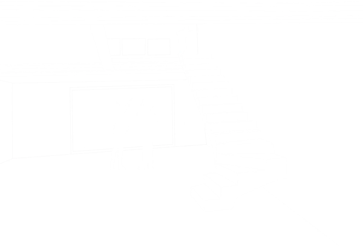 Image de service