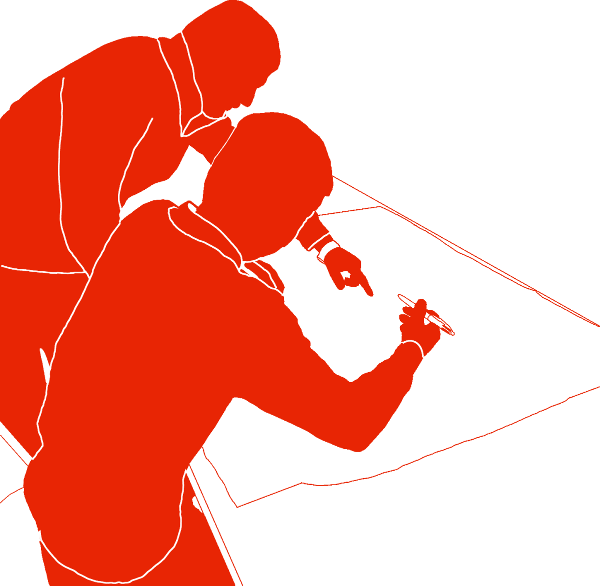 Construction extension maison Val-de-Marne