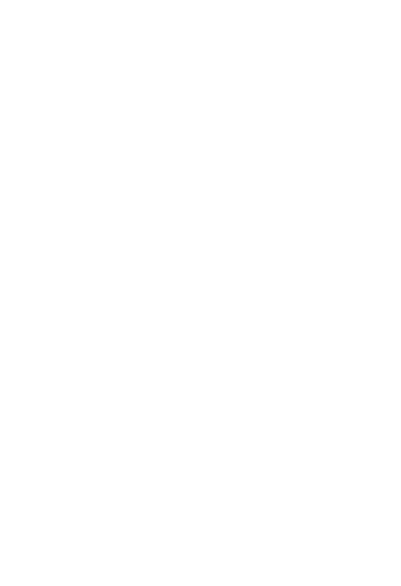 Image de service
