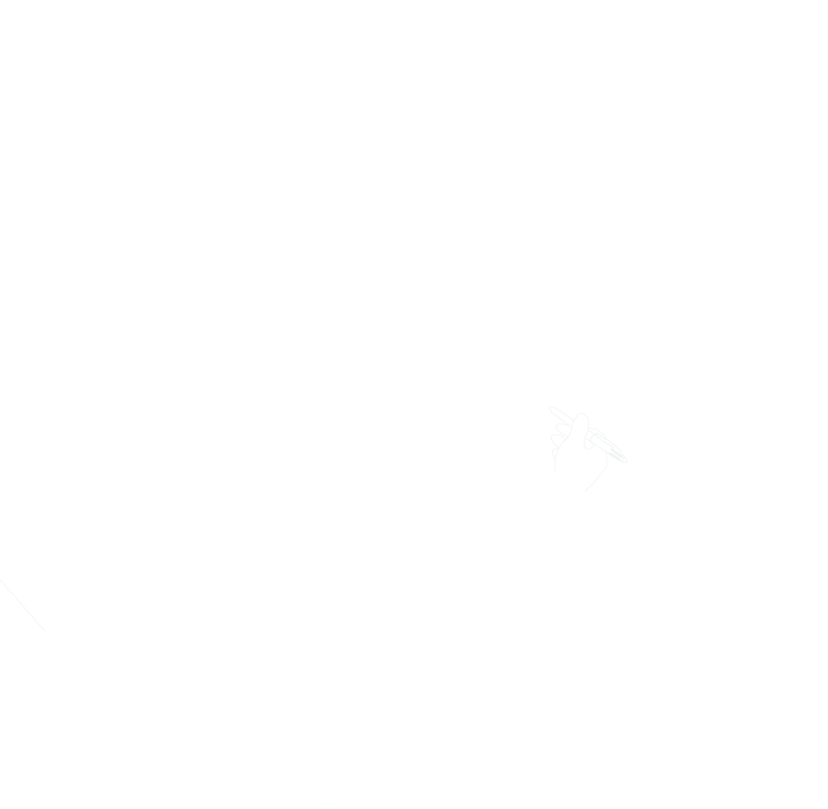 Image de service