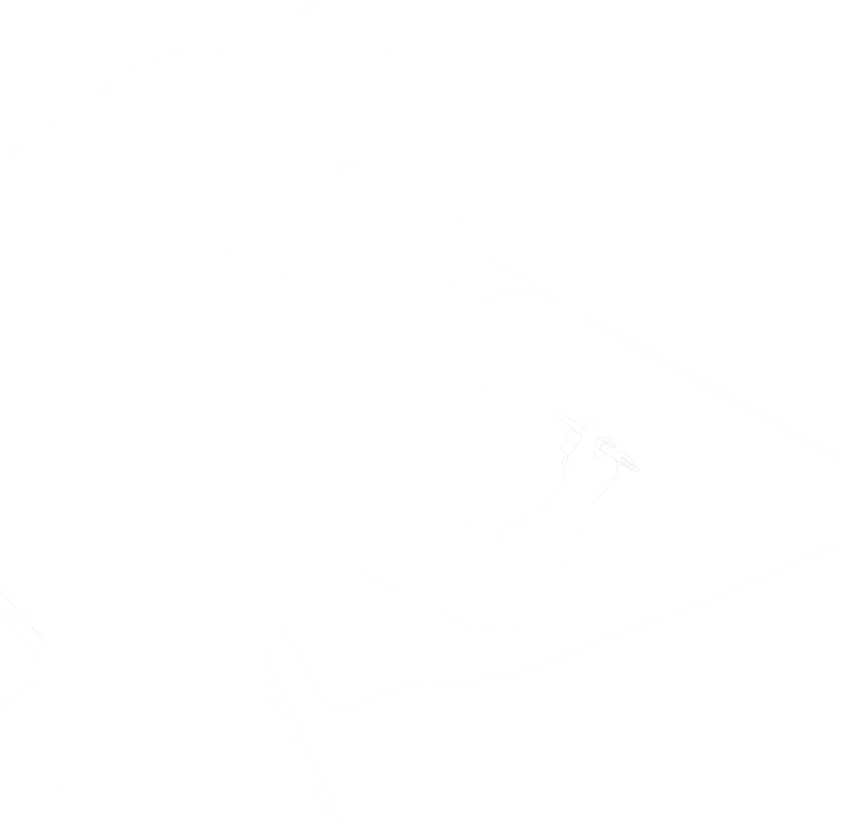 Image de service