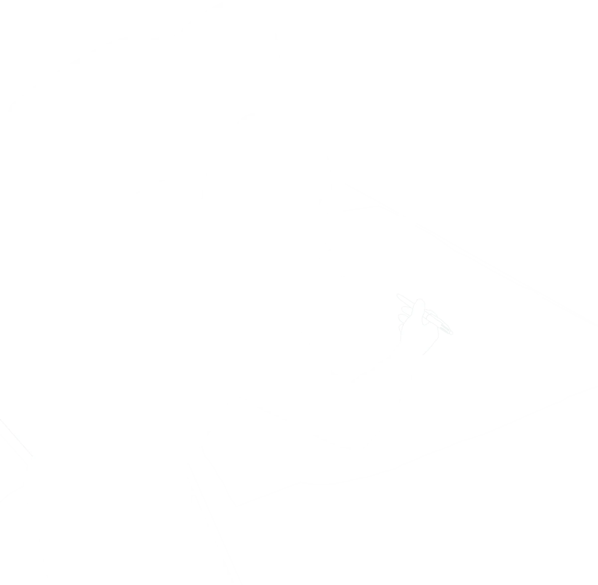 Image de service