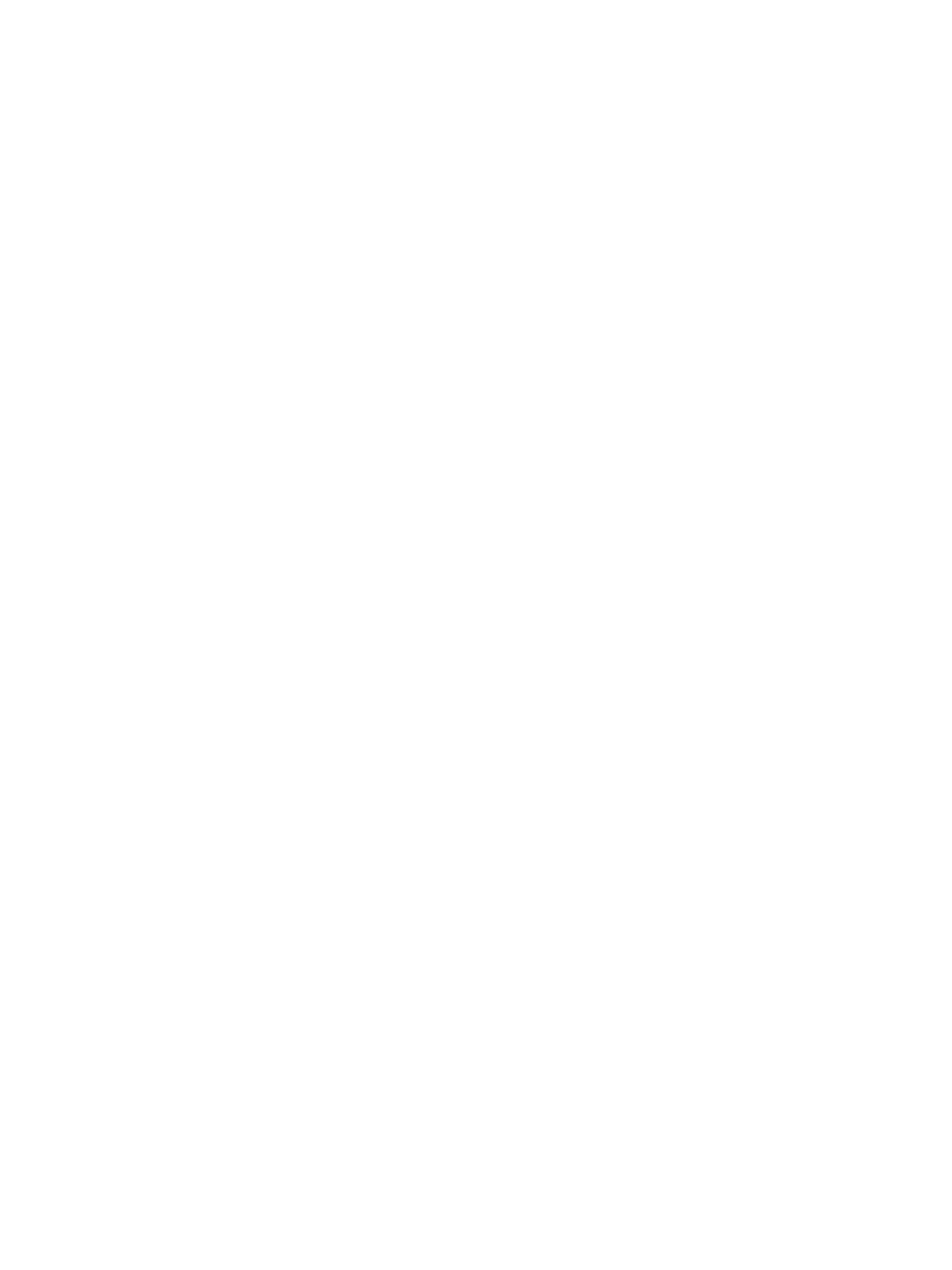 Image de service
