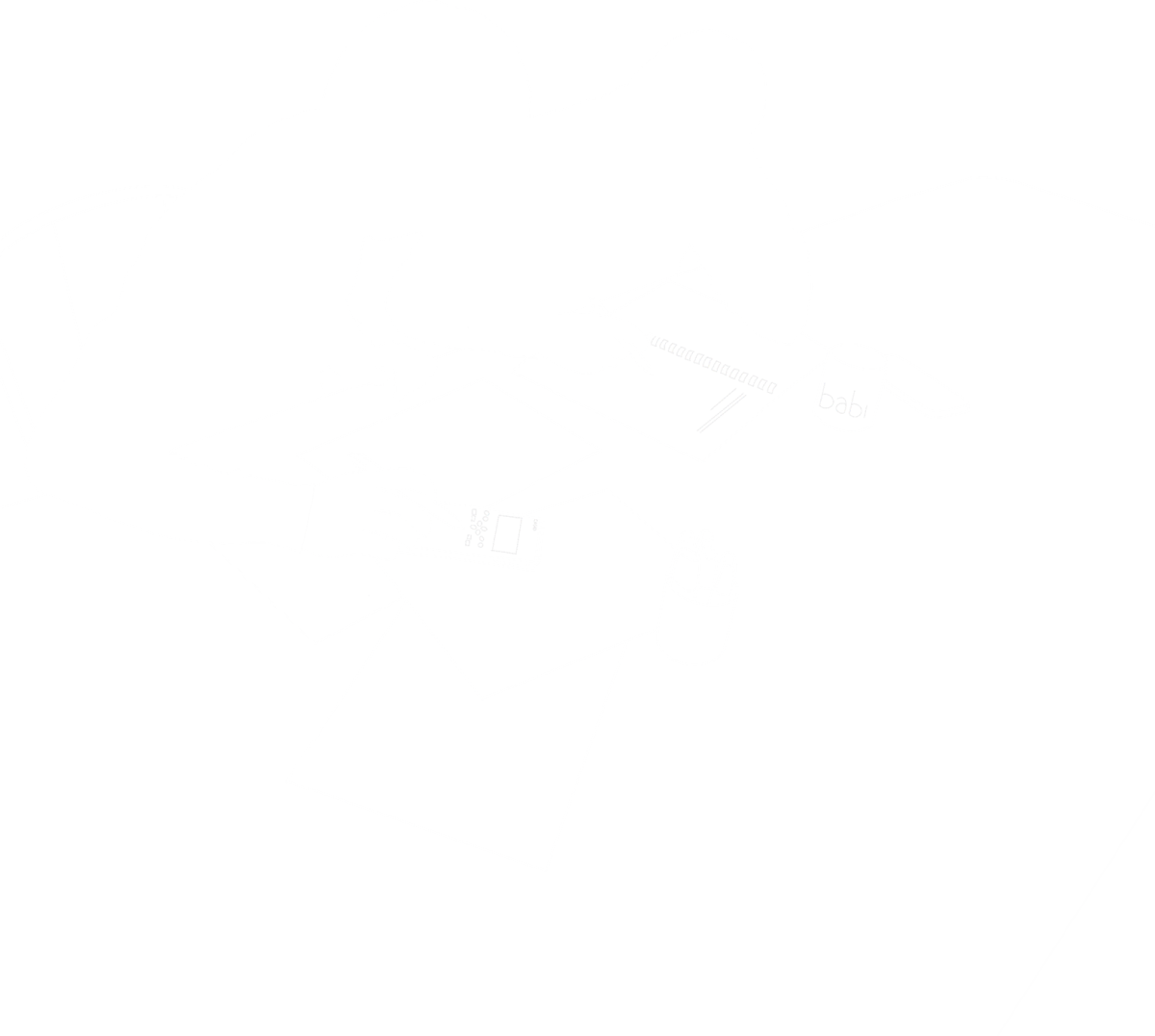 Image de service