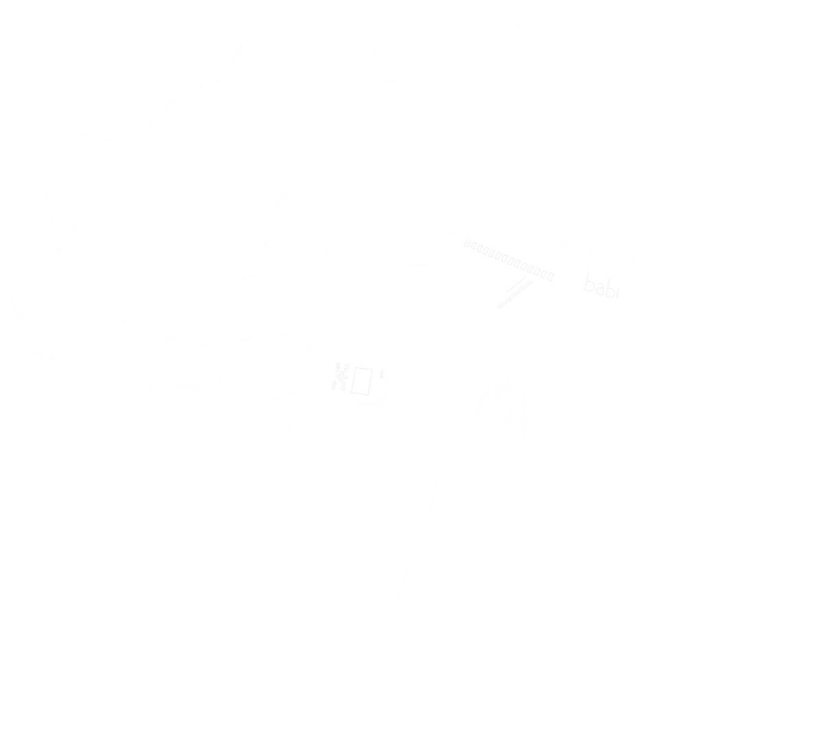 Image de service