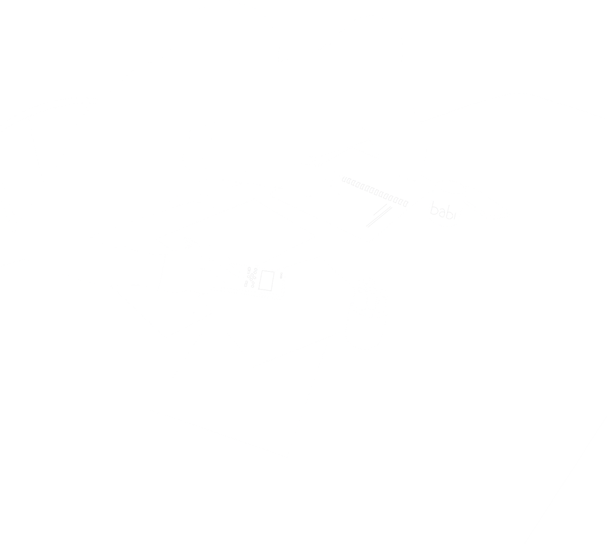 Image de service