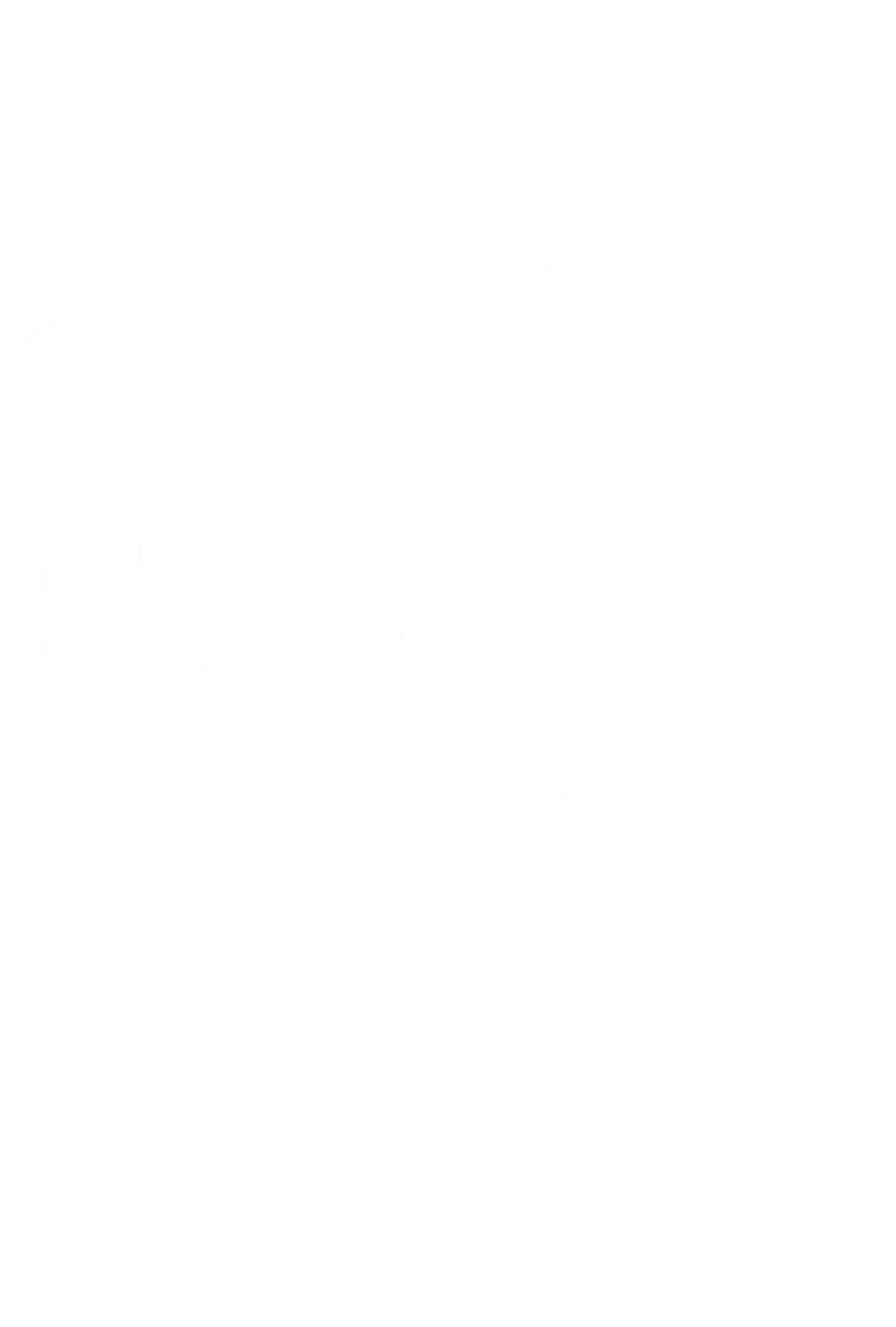 Image de service