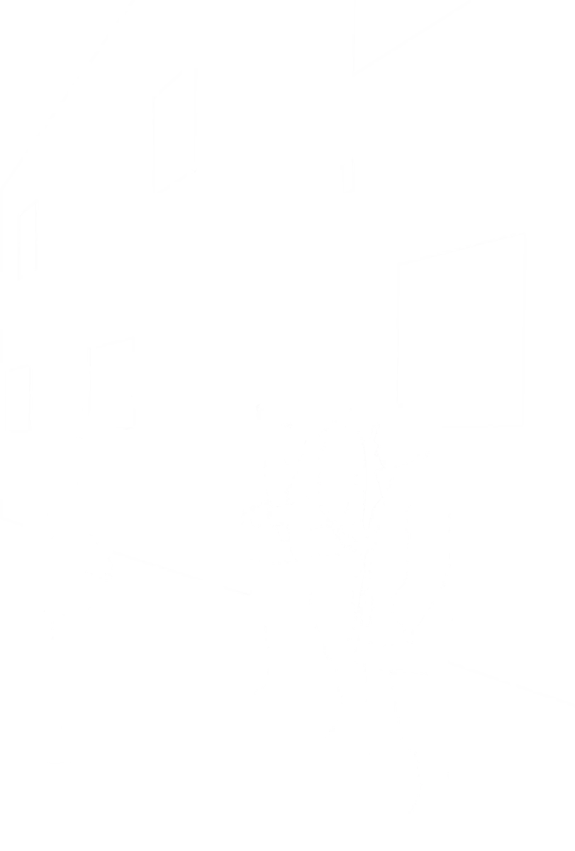 Image de service