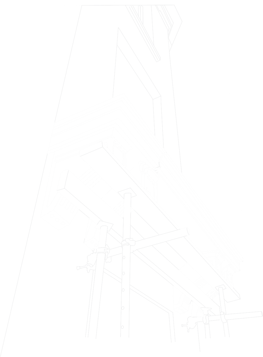 Image de service