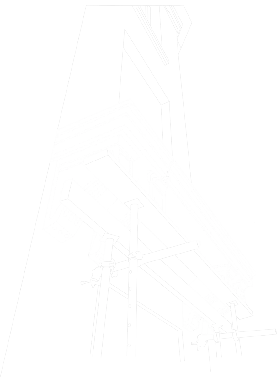Image de service