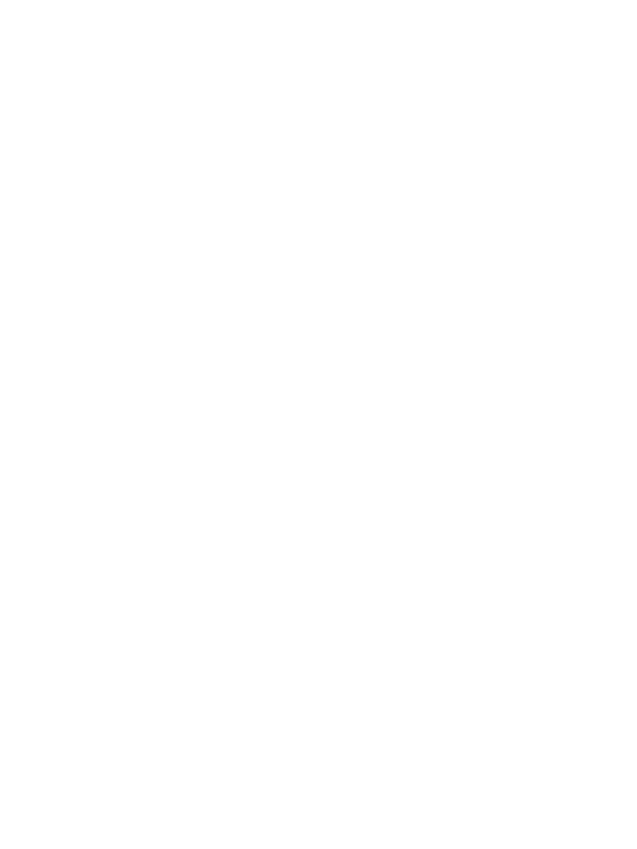 Image de service