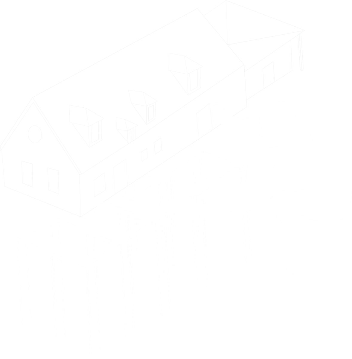 Image de service