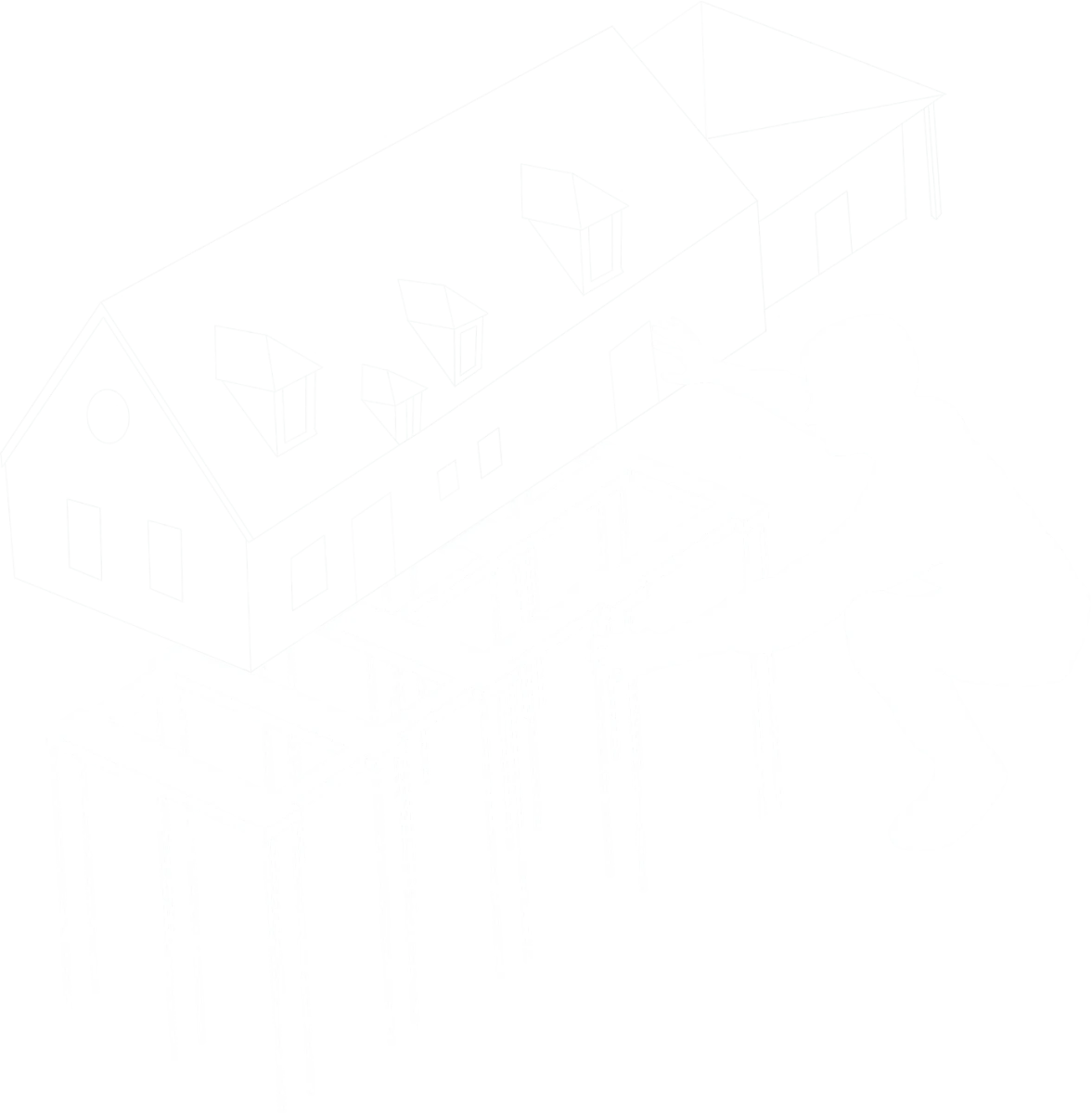 Image de service