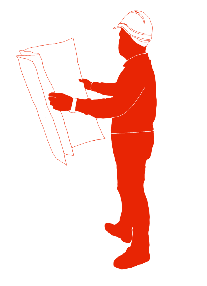 Rehausse maison Seine-et-Marne