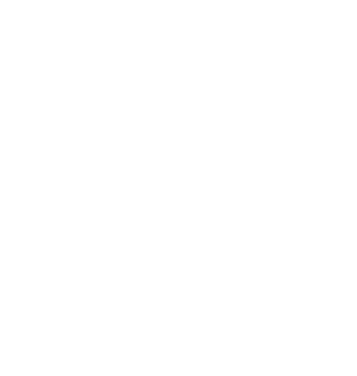 Image de service