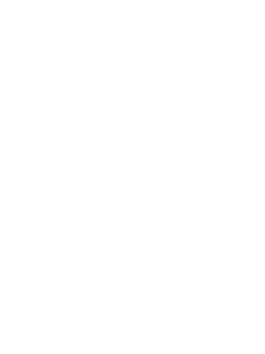 Image de service