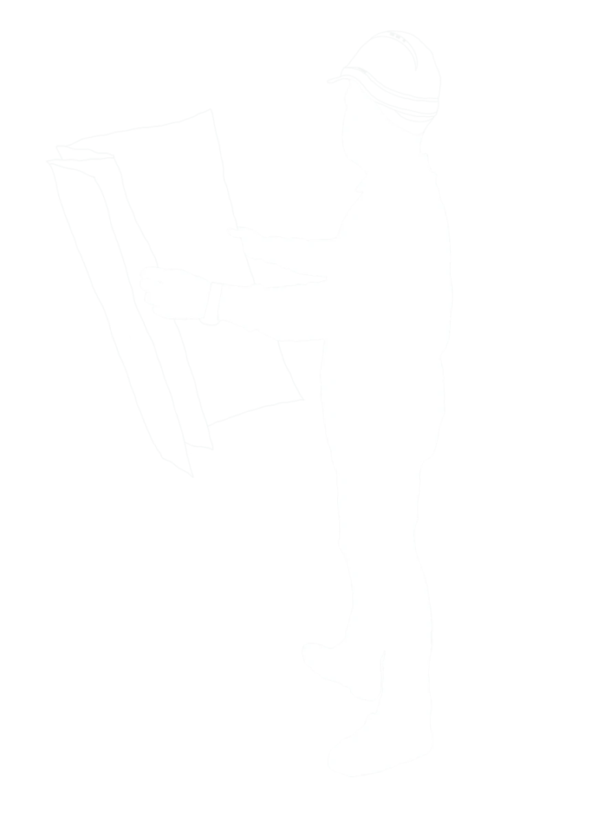 Image de service