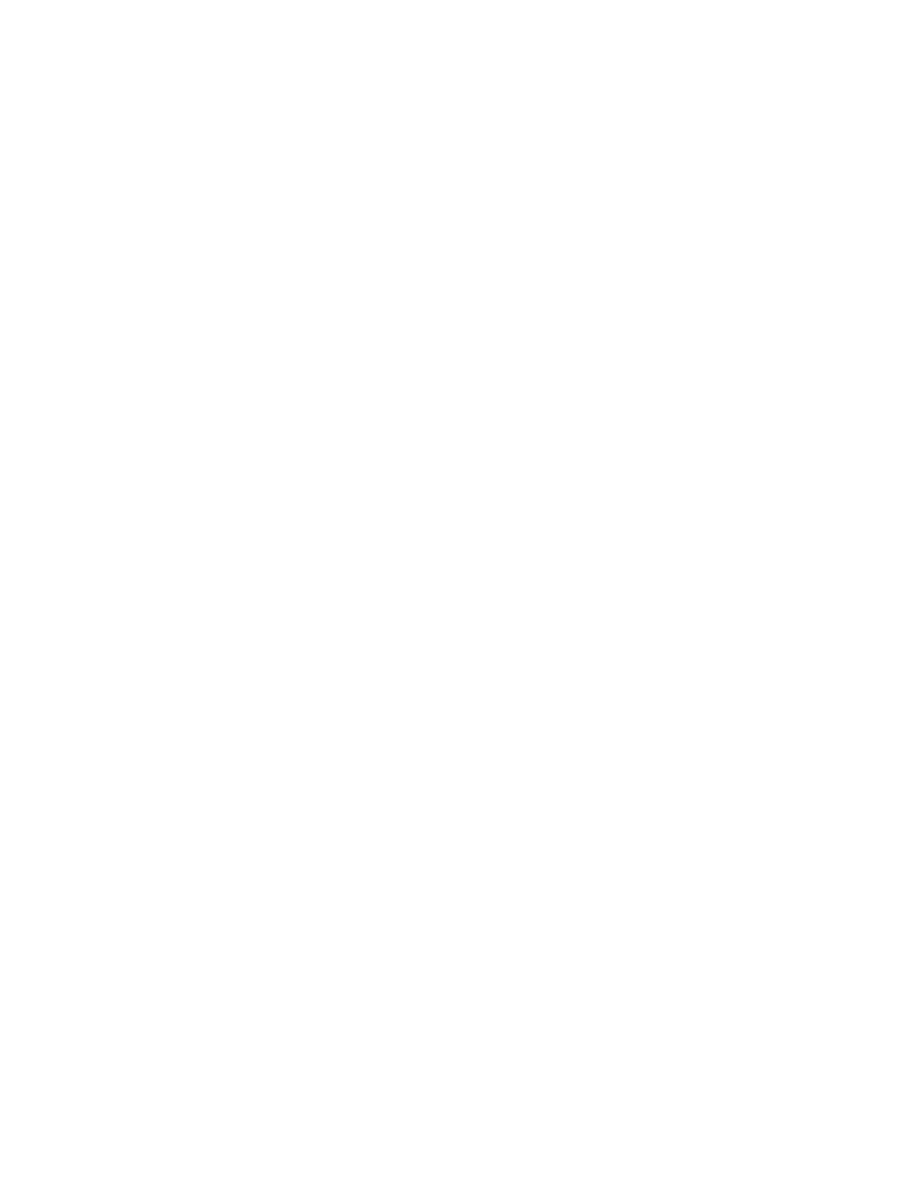 Image de service