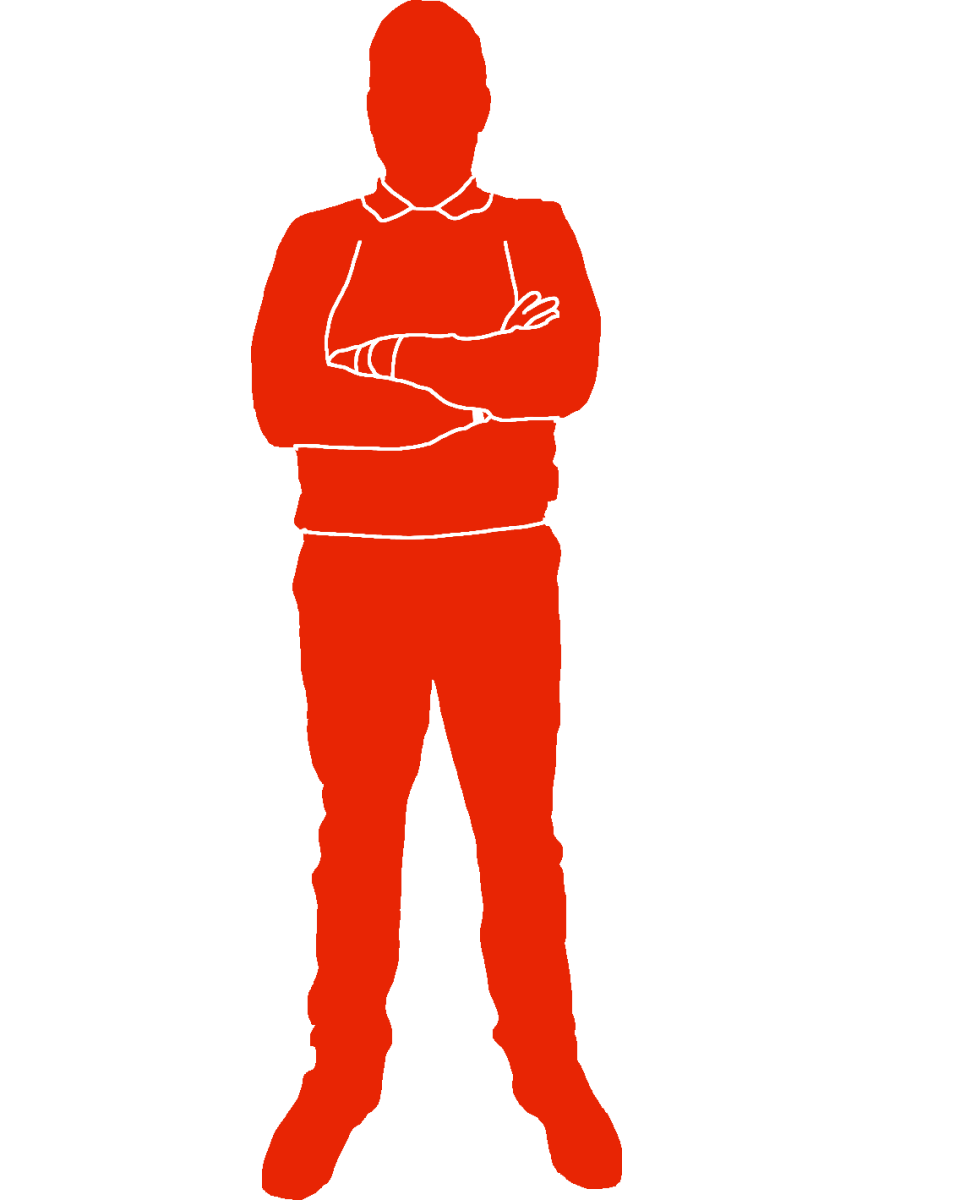 missions1-red