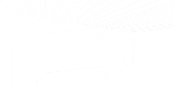  Ouvertures de murs porteurs et de cloisons