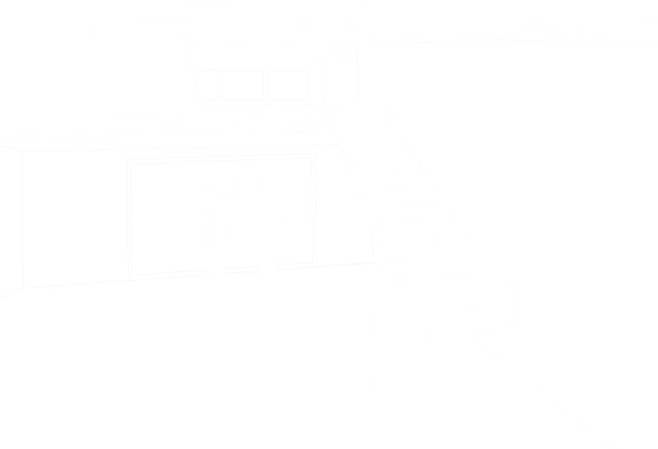  Créations de trémies et escaliers