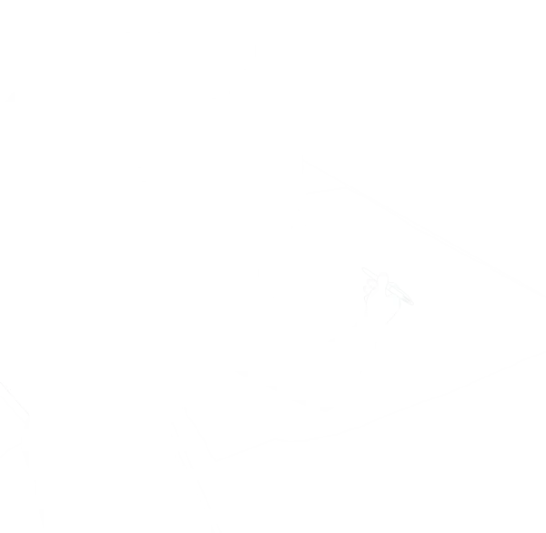  Étude d’Exécution