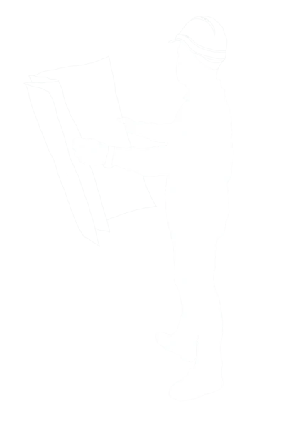  Conformités – Travaux