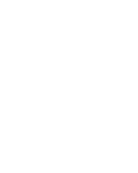  Mission complète