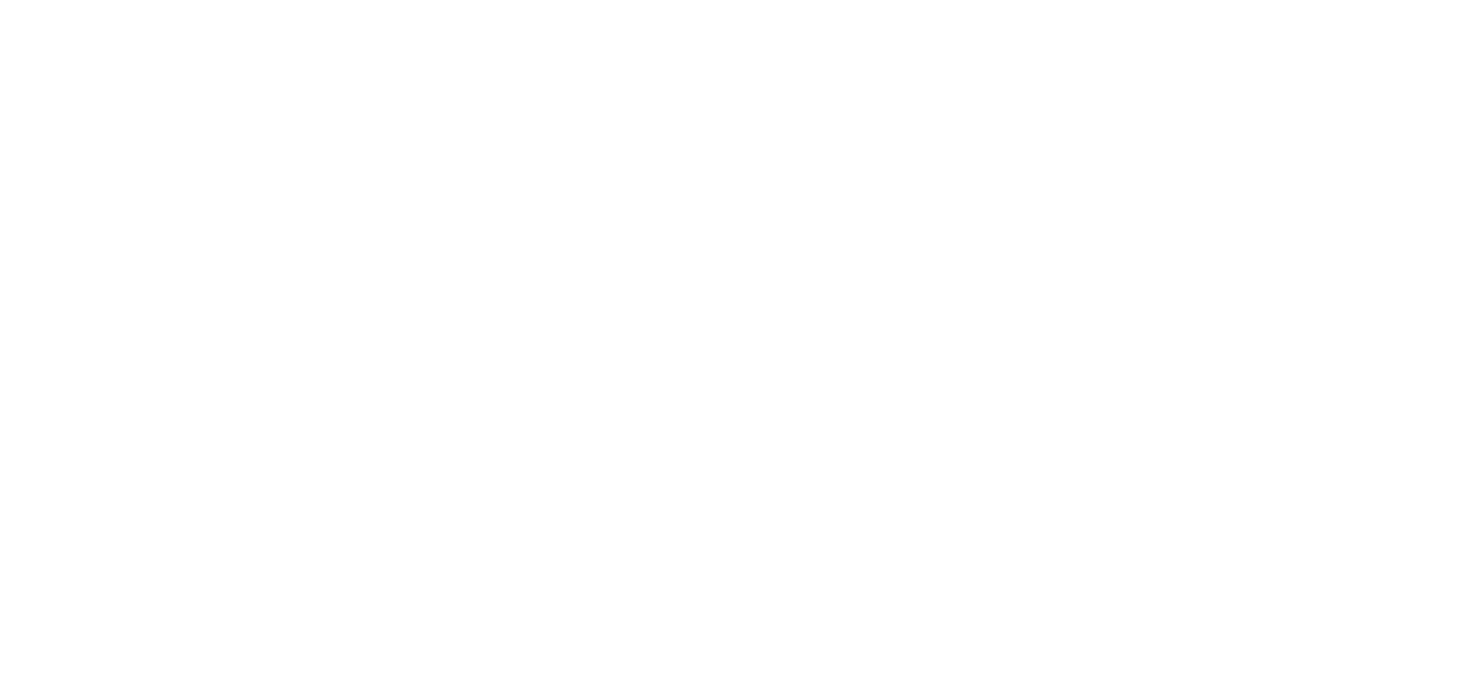 BABI