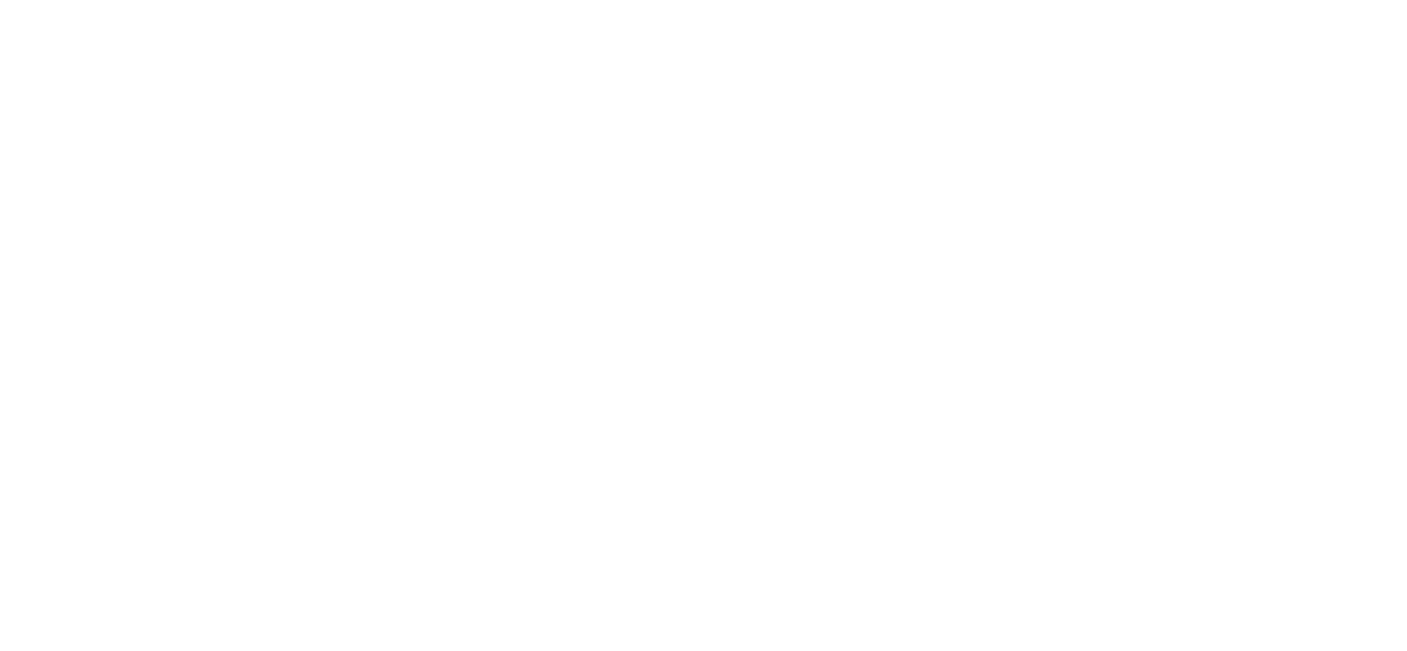 BABI
