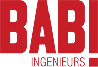 BABI