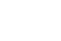 BABI